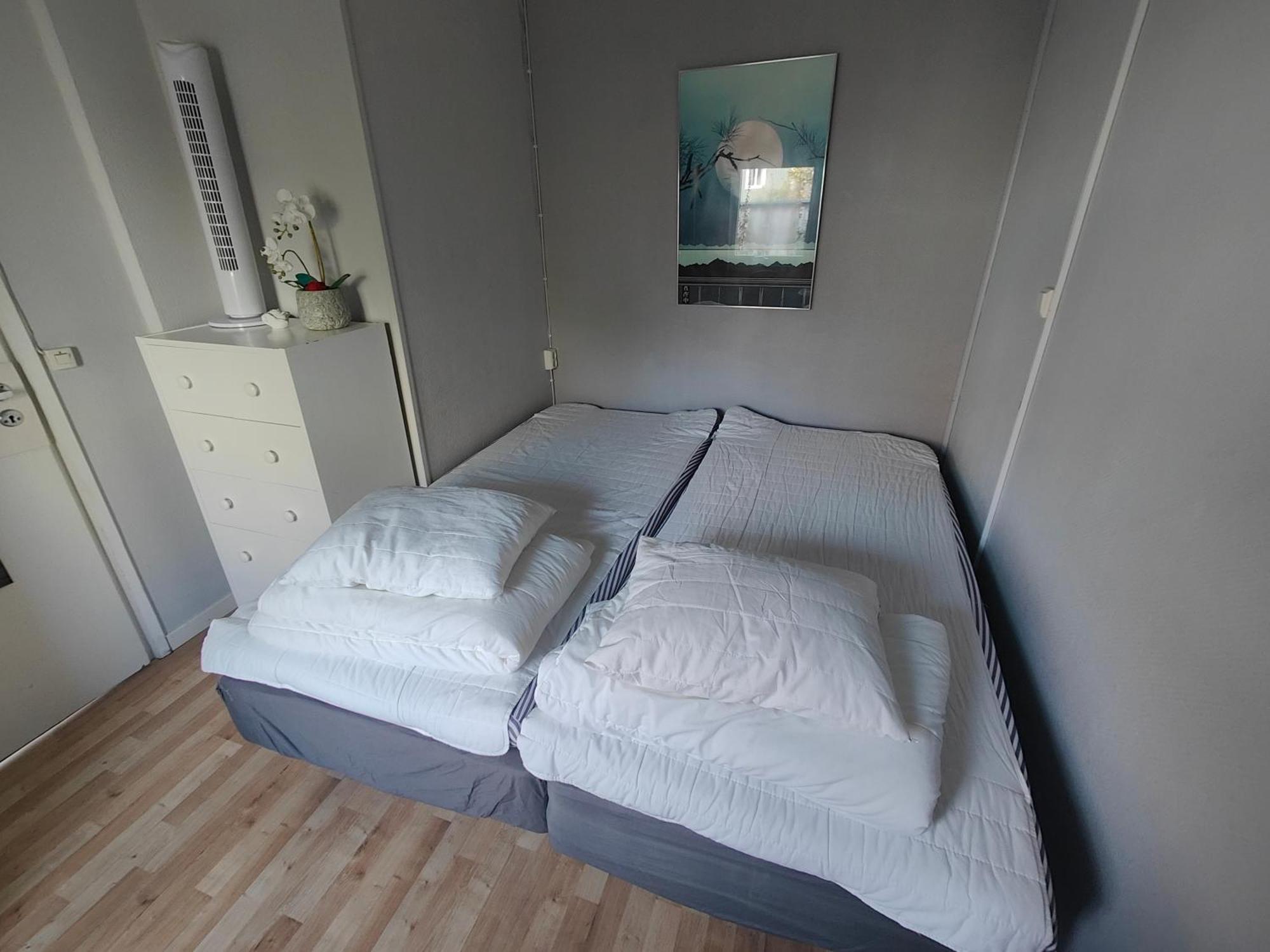 Guest House Tullgatan 24 Borgholm község Kültér fotó