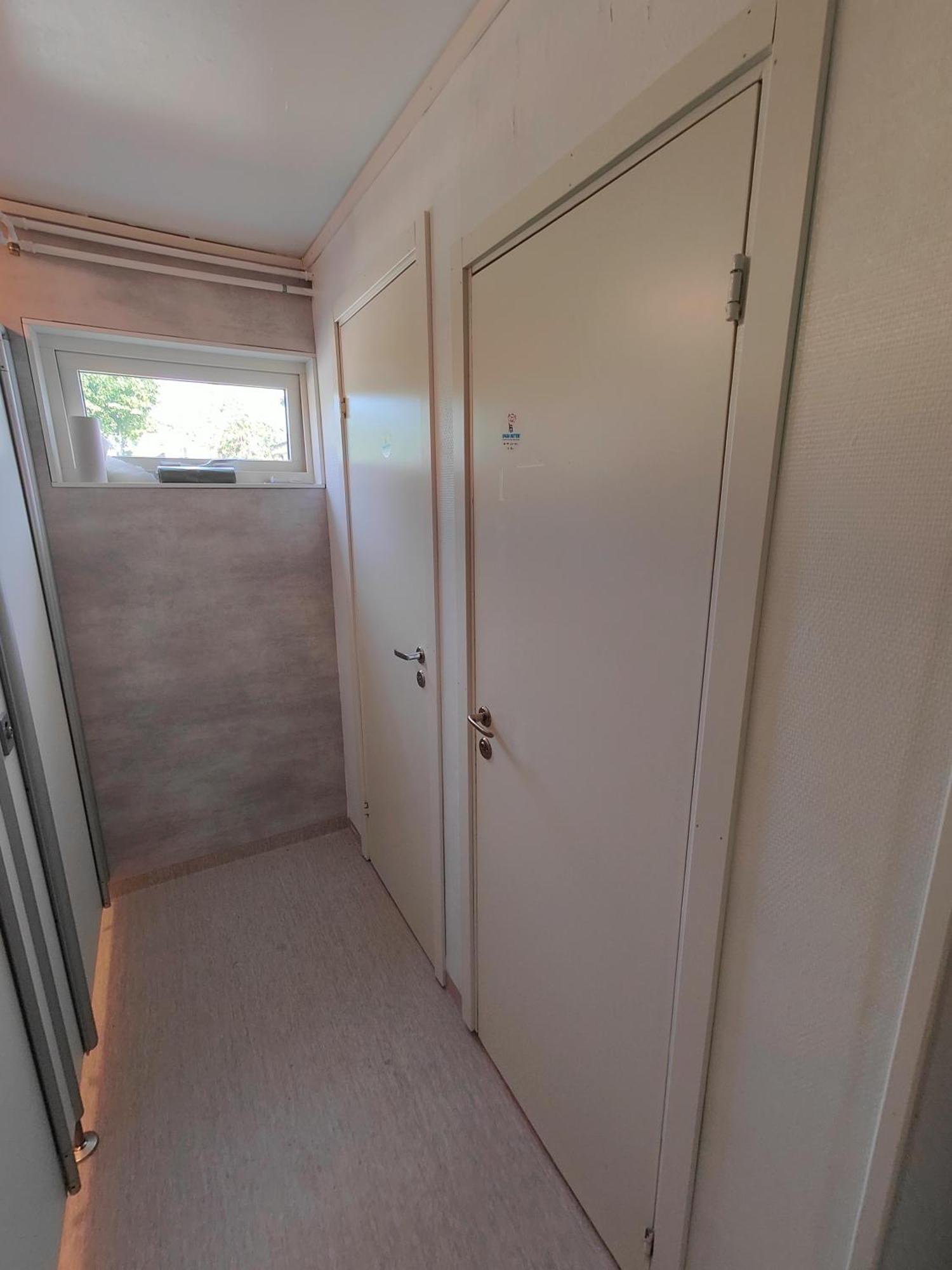 Guest House Tullgatan 24 Borgholm község Kültér fotó