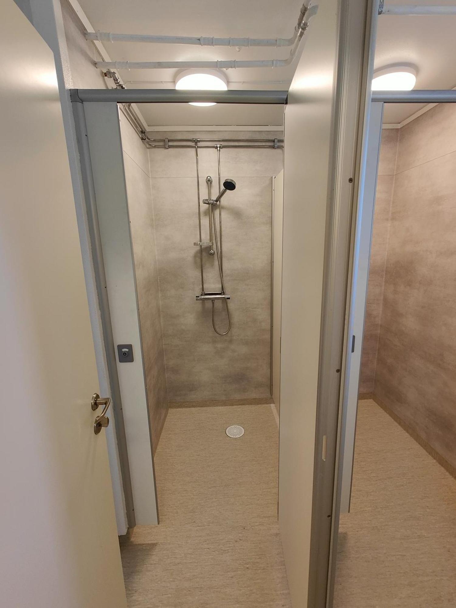 Guest House Tullgatan 24 Borgholm község Kültér fotó